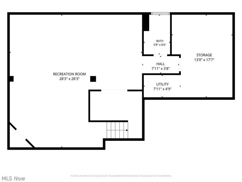 5320 Walnut Ridge Lane , Sheffield Village, OH 44054 Photo 31