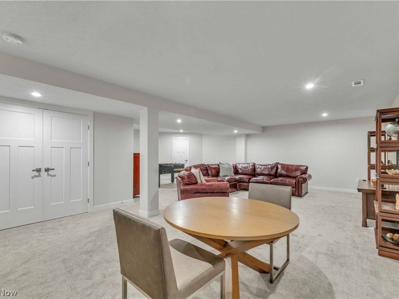 5320 Walnut Ridge Lane , Sheffield Village, OH 44054 Photo 34