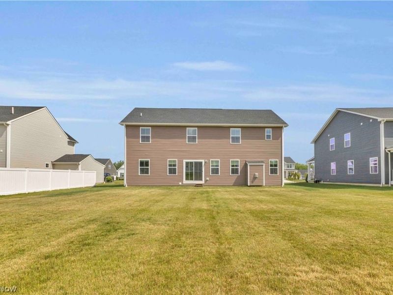 5320 Walnut Ridge Lane , Sheffield Village, OH 44054 Photo 37