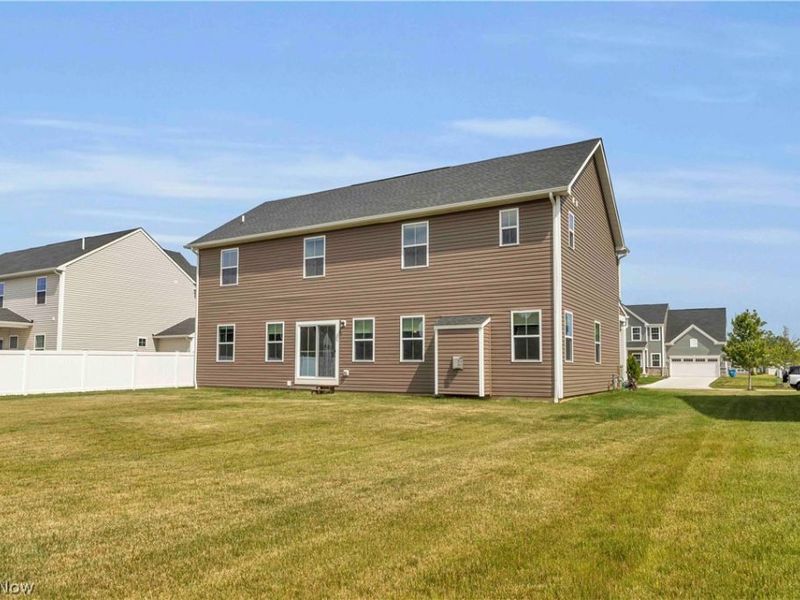 5320 Walnut Ridge Lane , Sheffield Village, OH 44054 Photo 38