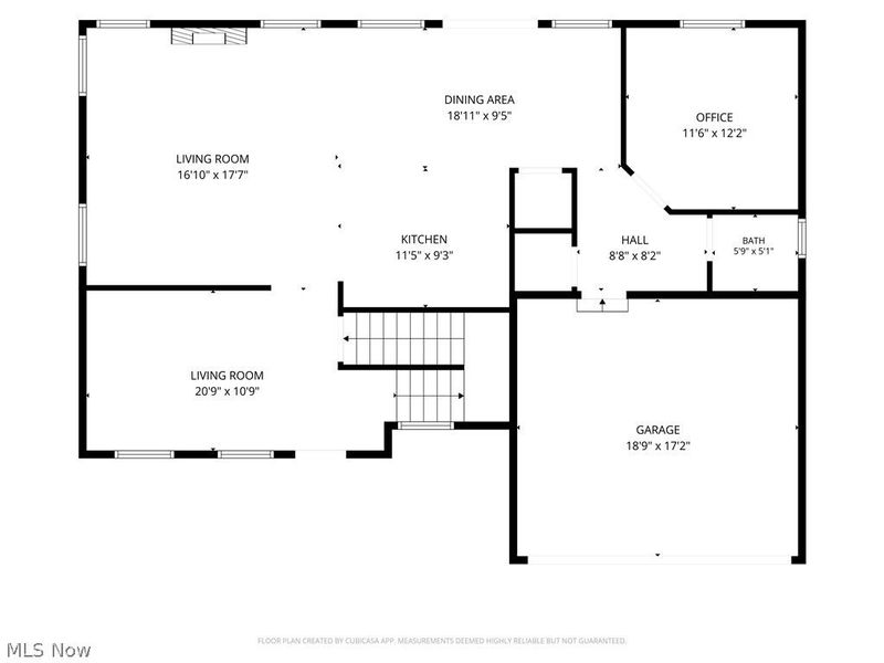 5320 Walnut Ridge Lane , Sheffield Village, OH 44054 Photo 4