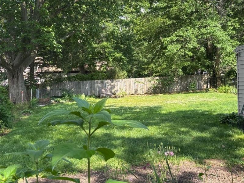 1141 Bates Road , Rocky River, OH 44116 Photo 4