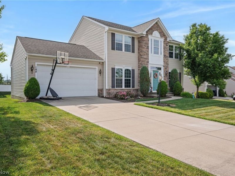 148 Wellford Way , Brunswick, OH 44212 Photo 36