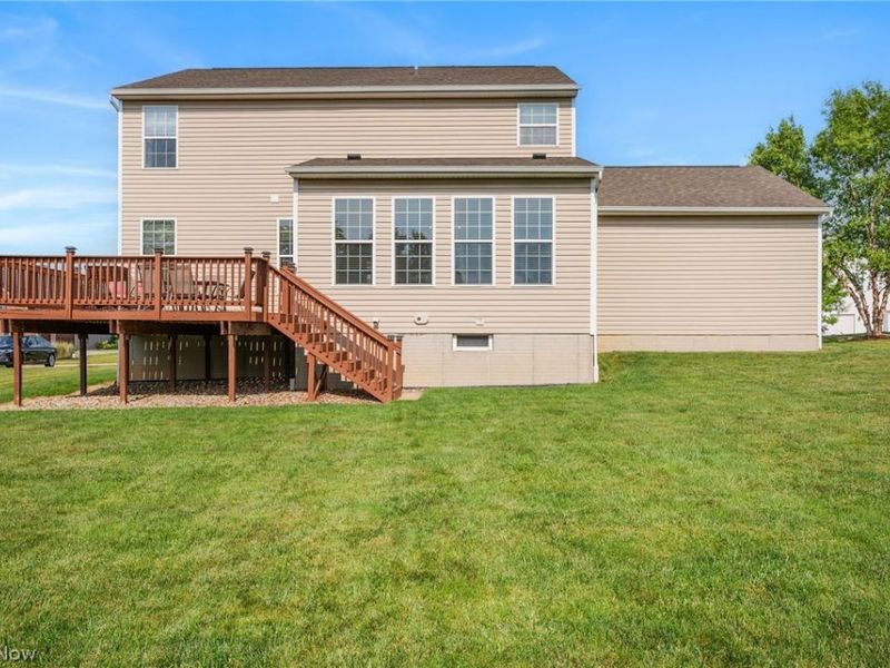 148 Wellford Way , Brunswick, OH 44212 Photo 37