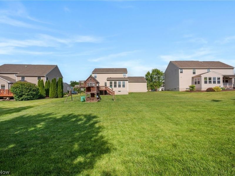 148 Wellford Way , Brunswick, OH 44212 Photo 38