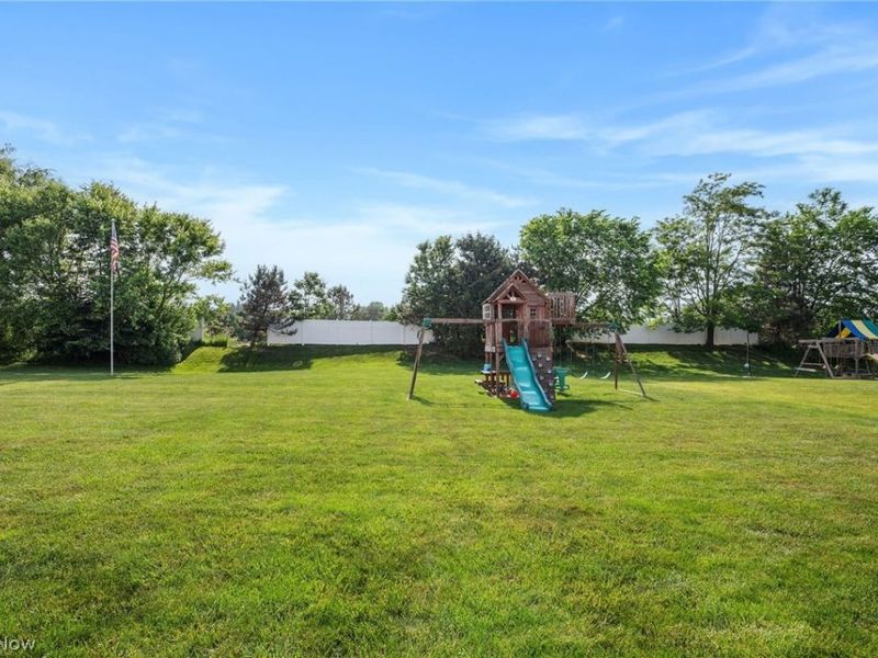 148 Wellford Way , Brunswick, OH 44212 Photo 39