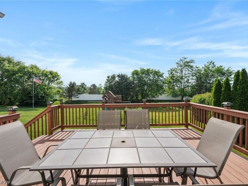 148 Wellford Way , Brunswick, OH 44212 Photo 40