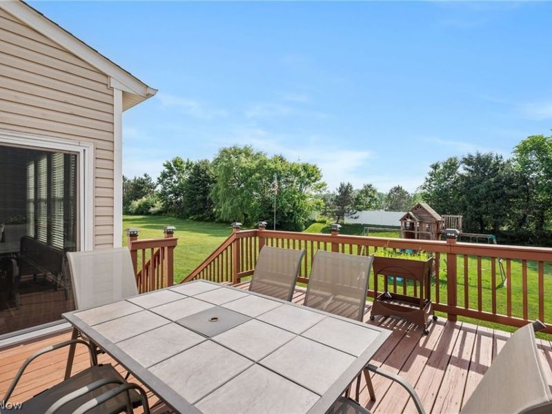 148 Wellford Way , Brunswick, OH 44212 Photo 41
