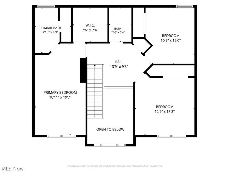 148 Wellford Way , Brunswick, OH 44212 Photo 43