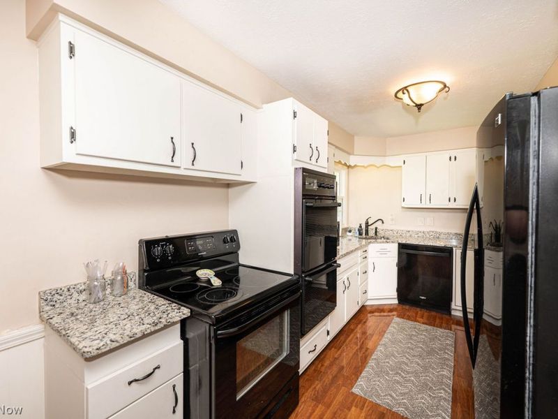 729 Kenwood Drive , Mayfield Village, OH 44040 Photo 10