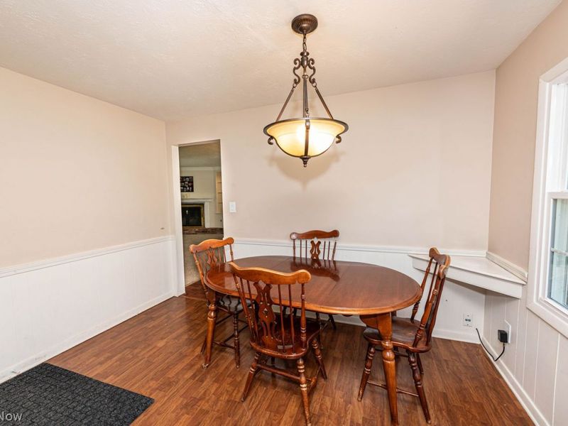 729 Kenwood Drive , Mayfield Village, OH 44040 Photo 13