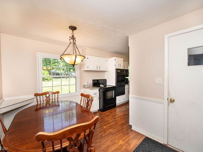 729 Kenwood Drive , Mayfield Village, OH 44040 Photo 14