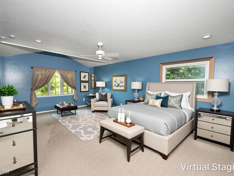 729 Kenwood Drive , Mayfield Village, OH 44040 Photo 15