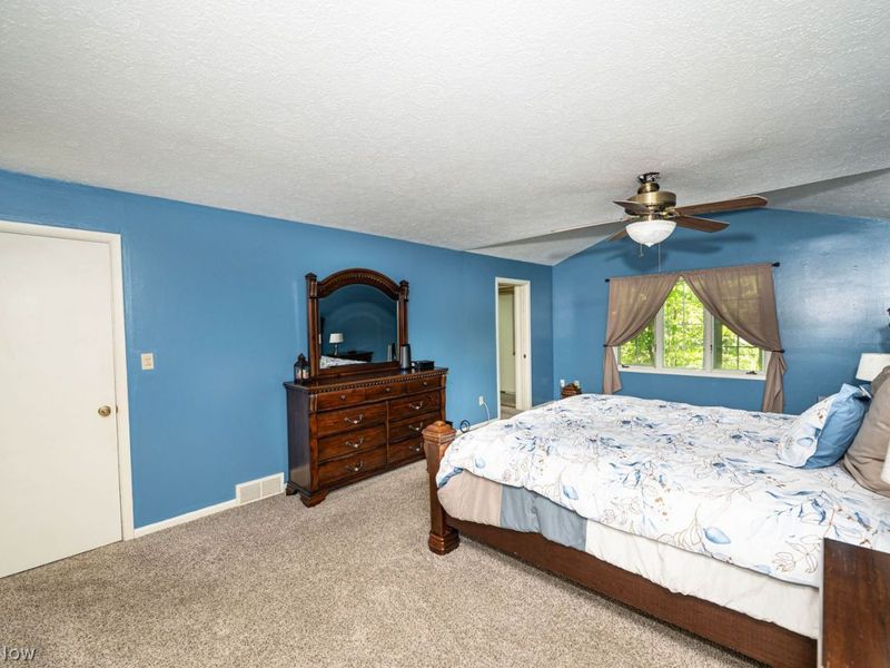 729 Kenwood Drive , Mayfield Village, OH 44040 Photo 16