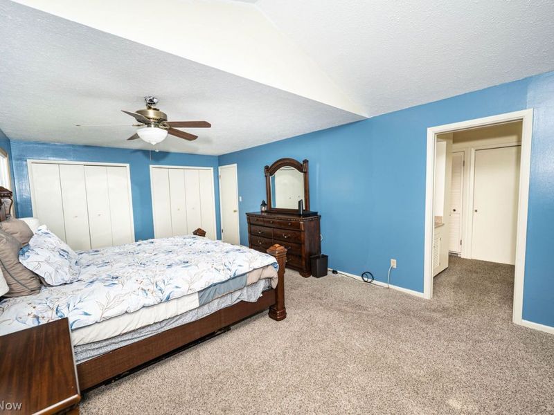 729 Kenwood Drive , Mayfield Village, OH 44040 Photo 17