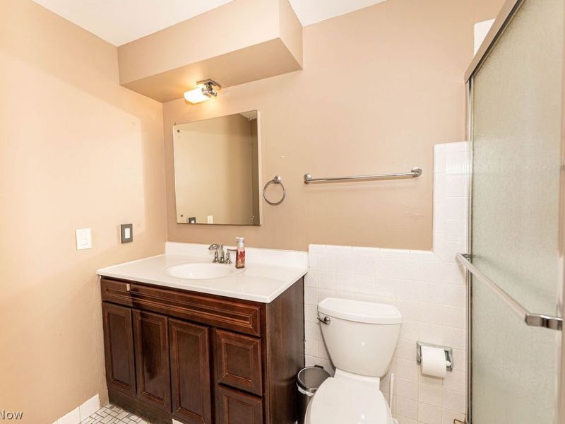 729 Kenwood Drive , Mayfield Village, OH 44040 Photo 19