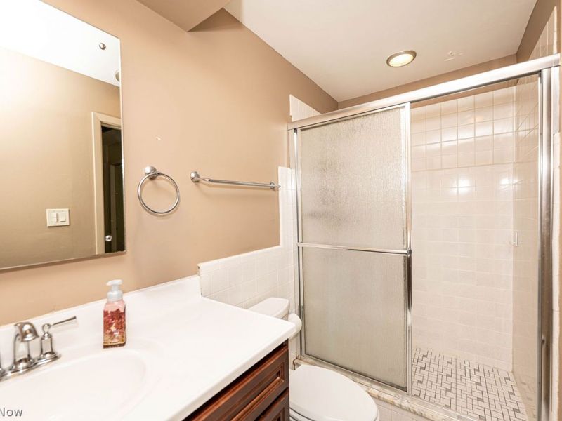 729 Kenwood Drive , Mayfield Village, OH 44040 Photo 20
