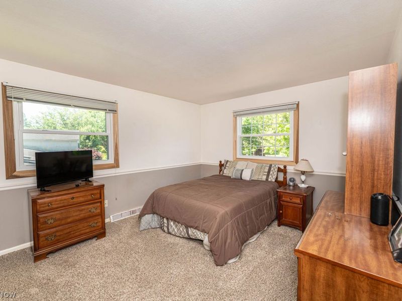 729 Kenwood Drive , Mayfield Village, OH 44040 Photo 22