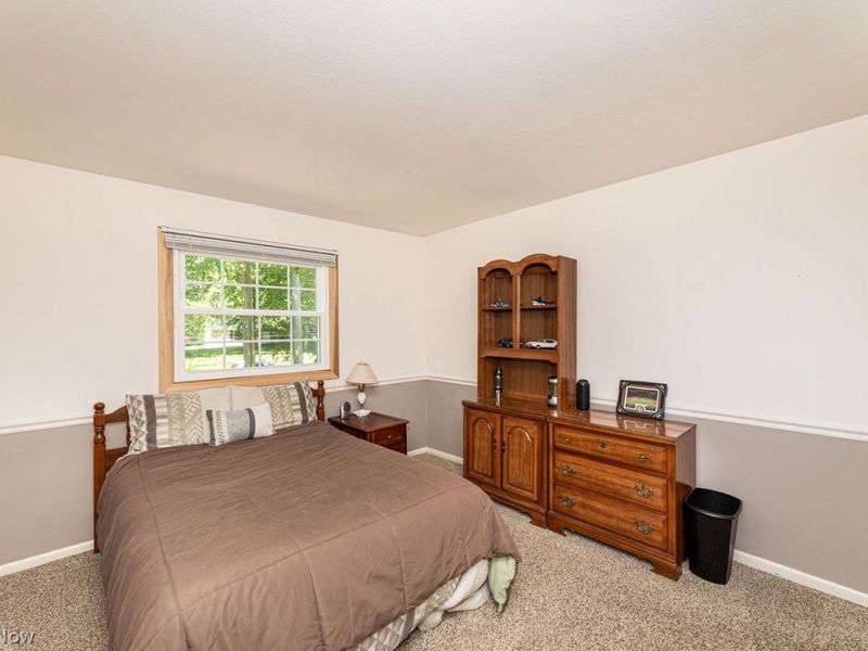 729 Kenwood Drive , Mayfield Village, OH 44040 Photo 23