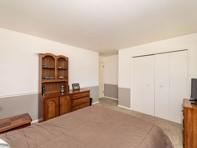 729 Kenwood Drive , Mayfield Village, OH 44040 Photo 24