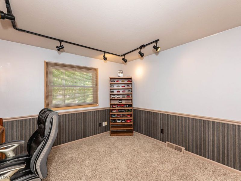 729 Kenwood Drive , Mayfield Village, OH 44040 Photo 26