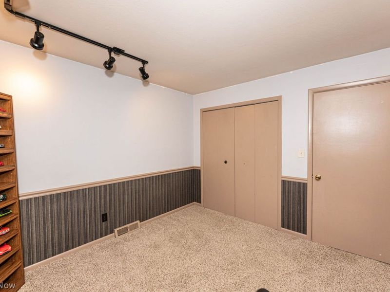 729 Kenwood Drive , Mayfield Village, OH 44040 Photo 27