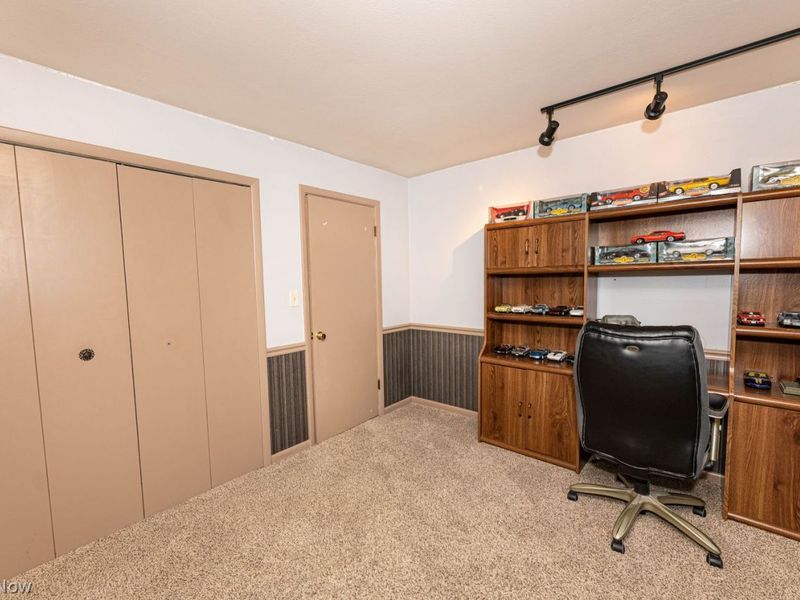 729 Kenwood Drive , Mayfield Village, OH 44040 Photo 28