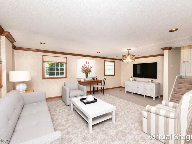729 Kenwood Drive , Mayfield Village, OH 44040 Photo 29