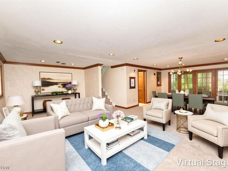 729 Kenwood Drive , Mayfield Village, OH 44040 Photo 30