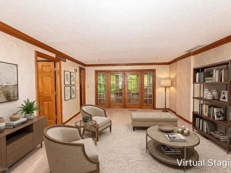 729 Kenwood Drive , Mayfield Village, OH 44040 Photo 31