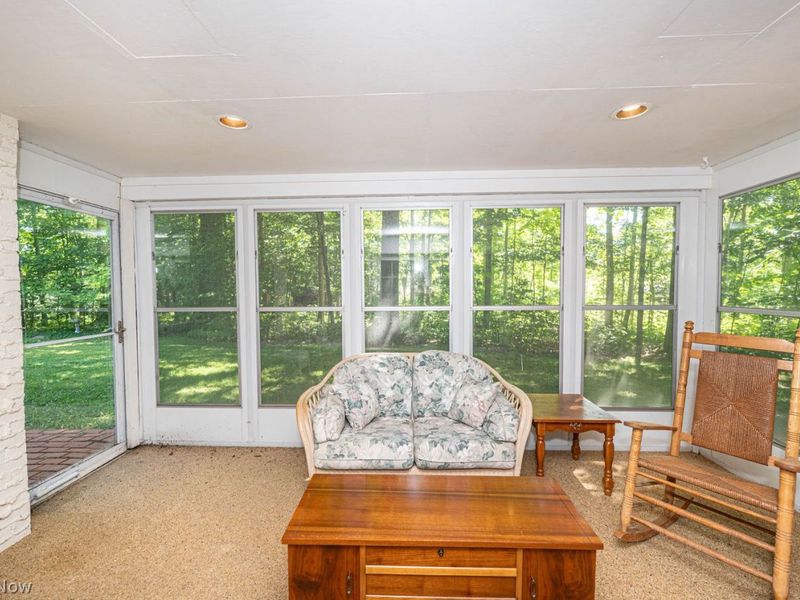 729 Kenwood Drive , Mayfield Village, OH 44040 Photo 34