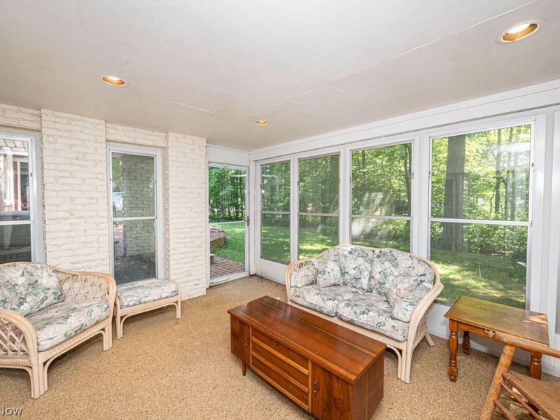 729 Kenwood Drive , Mayfield Village, OH 44040 Photo 35