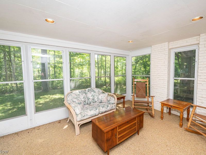 729 Kenwood Drive , Mayfield Village, OH 44040 Photo 36