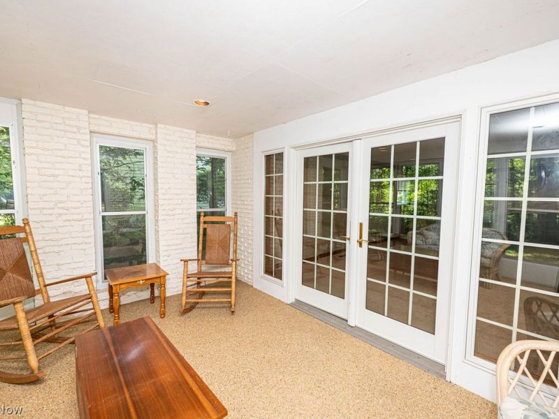 729 Kenwood Drive , Mayfield Village, OH 44040 Photo 37