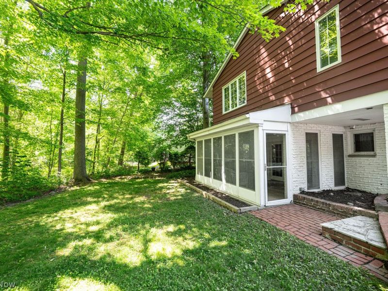 729 Kenwood Drive , Mayfield Village, OH 44040 Photo 39