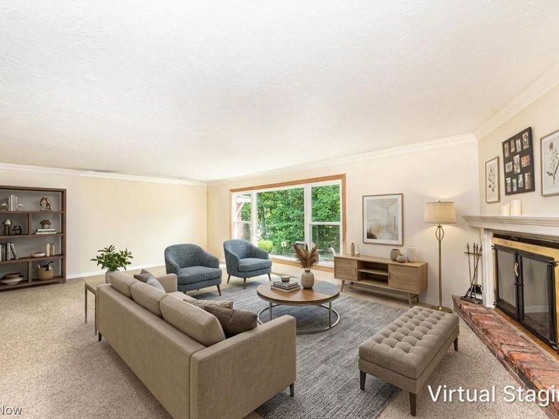 729 Kenwood Drive , Mayfield Village, OH 44040 Photo 4