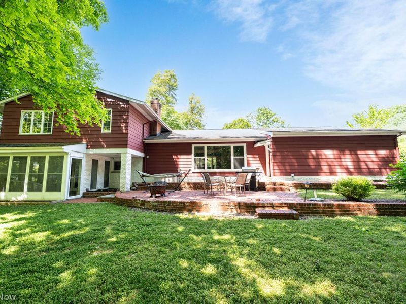 729 Kenwood Drive , Mayfield Village, OH 44040 Photo 40