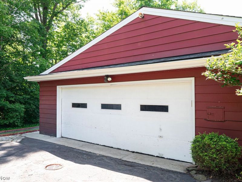729 Kenwood Drive , Mayfield Village, OH 44040 Photo 45