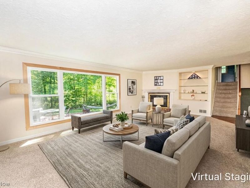 729 Kenwood Drive , Mayfield Village, OH 44040 Photo 5