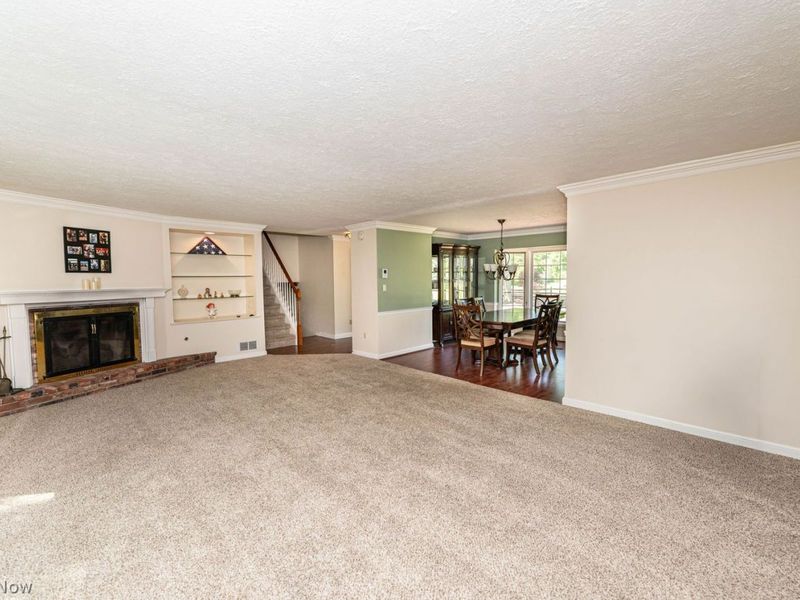 729 Kenwood Drive , Mayfield Village, OH 44040 Photo 6