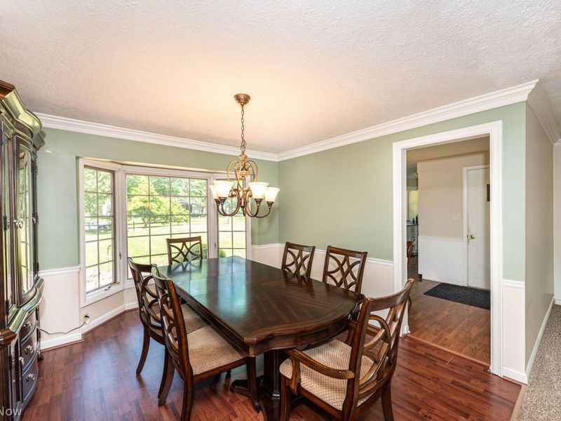 729 Kenwood Drive , Mayfield Village, OH 44040 Photo 8