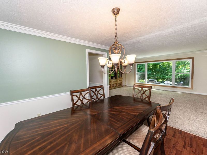 729 Kenwood Drive , Mayfield Village, OH 44040 Photo 9