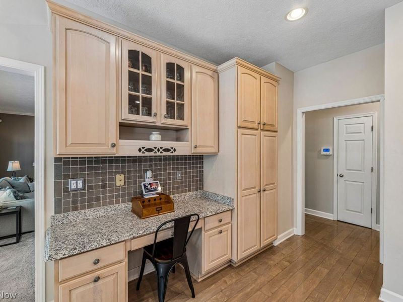 33617 St Francis Drive , Avon, OH 44011 Photo 11