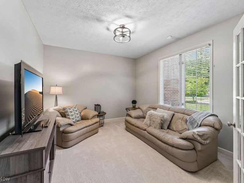 33617 St Francis Drive , Avon, OH 44011 Photo 14