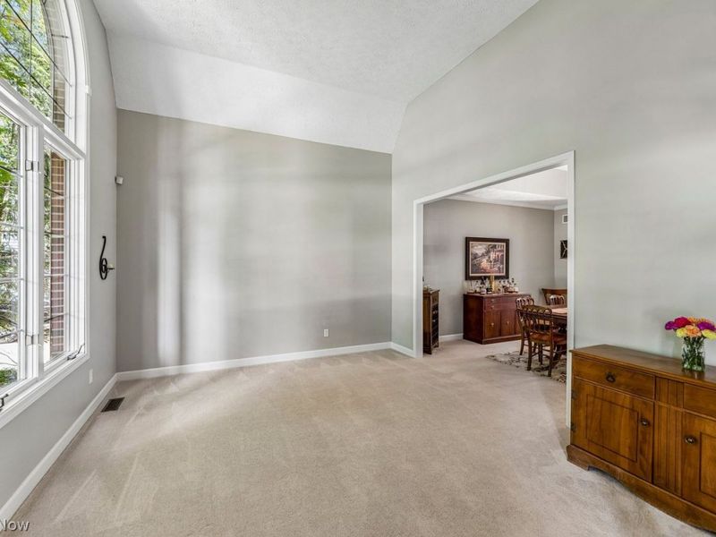 33617 St Francis Drive , Avon, OH 44011 Photo 16