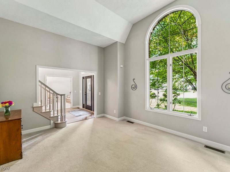 33617 St Francis Drive , Avon, OH 44011 Photo 18