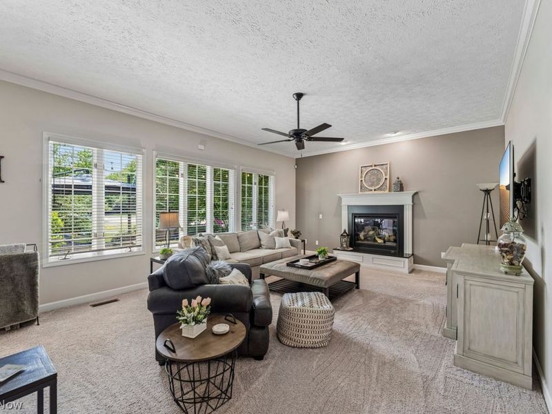 33617 St Francis Drive , Avon, OH 44011 Photo 2