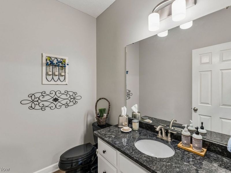 33617 St Francis Drive , Avon, OH 44011 Photo 20