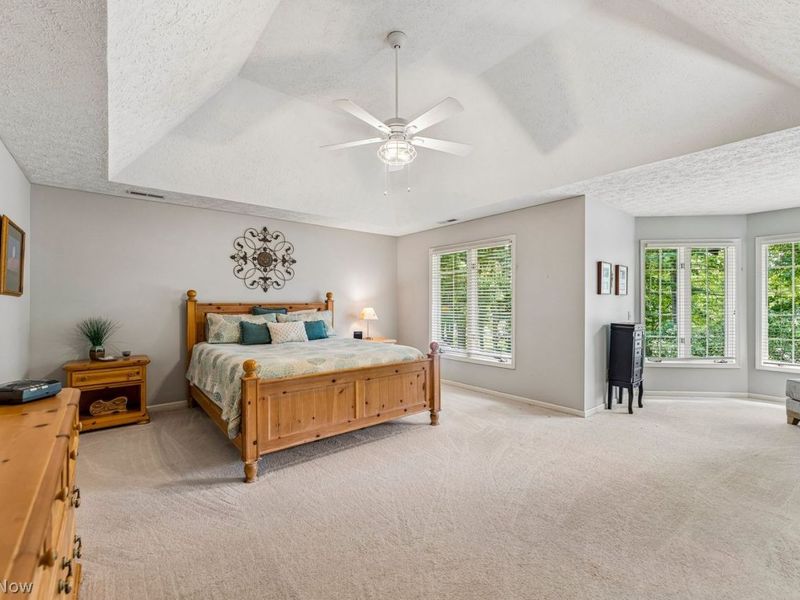 33617 St Francis Drive , Avon, OH 44011 Photo 22