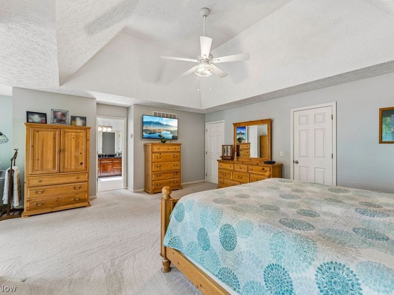 33617 St Francis Drive , Avon, OH 44011 Photo 23